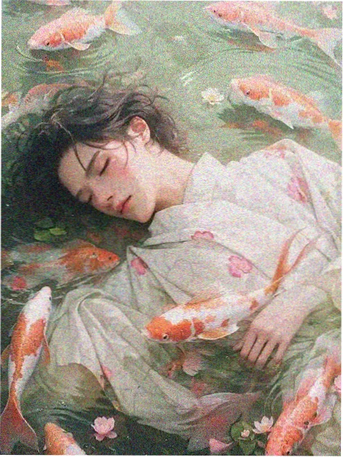 恋恋不忘 下载量第三