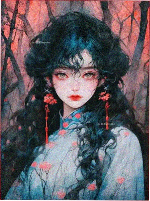 迷雾追踪 下载量第四