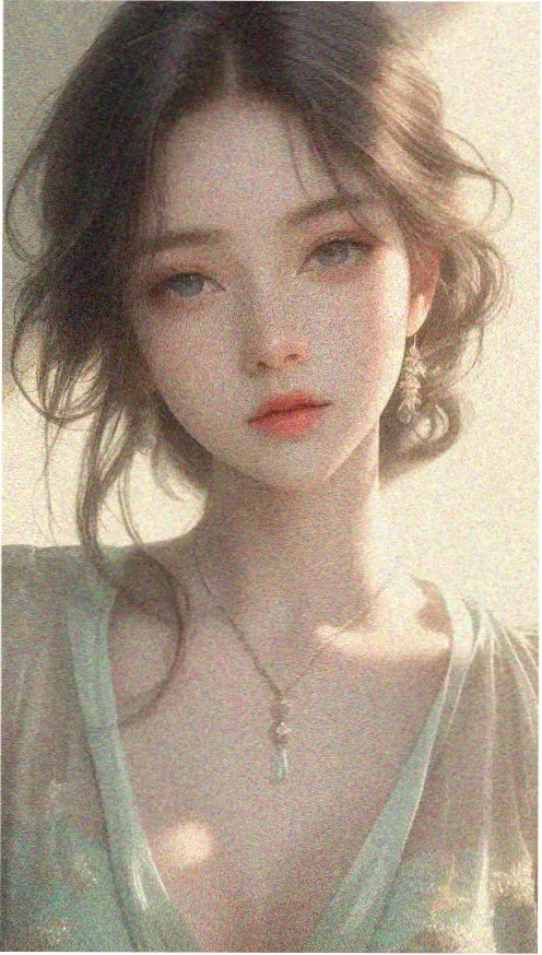 锦衣之下 古装探案剧下载