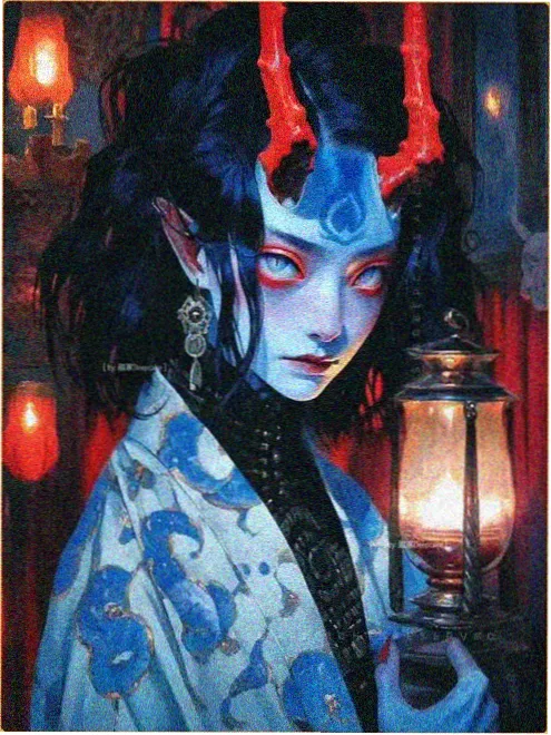 大江大河 年代剧下载